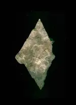1847PeraltasWitch[1].webp