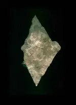 1847PeraltasSleepingGiant[1].webp