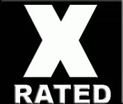 X-rated-movie.webp