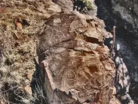 Near balanced rock 1.webp