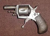 britbulldog30b.webp