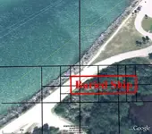 shallow_water2.webp