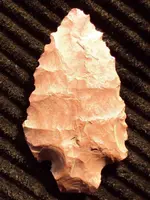 rsz_dsc01142.webp