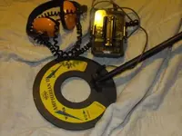 DSCF4055.webp