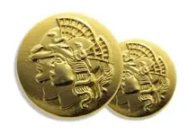 button minerva and mars.webp