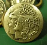 button 4H minerva.webp