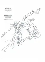 Skeleton Cave 001.webp