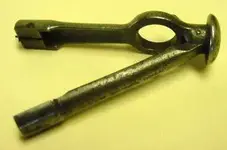 Compact Shotshell reloader.webp