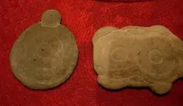 ! fairy concretions 6-3-07 022.webp