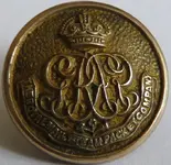 button Royal mail steam packet.webp