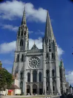 Chartres_1.webp