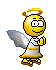 angel16.gif