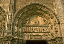 chartres3.webp