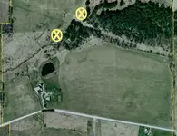 myhouse-crop.webp