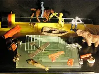 toys 015.webp