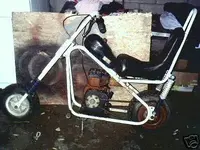 MINI CHOPPER       TRAILCAT.webp