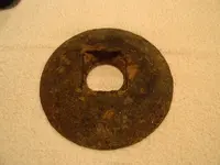 Iron 1.webp