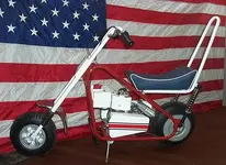 Mini Chopper 1.webp