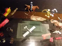 toys 002.webp