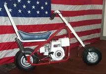Mini Chopper 2.webp