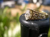 14K diamond ring from Ft Myers Beach 012.webp
