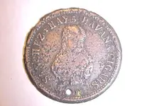 cigar token.webp