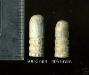 bullet_POSTWAR_45-70Springfield3groove_FortCusterRange_cc_1.webp