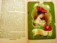 ppjbv1 (Small).webp