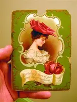 ppjbv2 (Small).webp