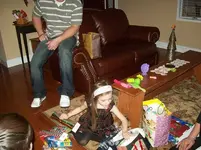 Christmas of 2010 007.webp