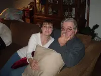 Christmas 2010 017.webp
