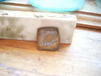 DSCN0851.webp