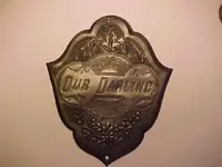 our darling.webp