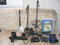 DSCF3592.webp