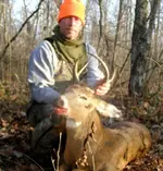 12-4-10 Buck 002.webp