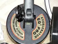 DSCF3598.webp