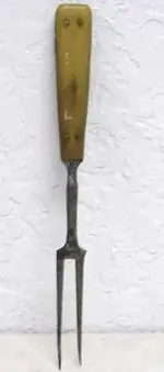 18thCfork.webp