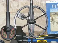 DSCF3599.webp