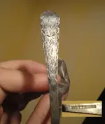 spoon1.webp