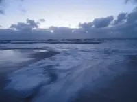 windy beach 025.webp