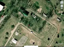 test area_location.webp