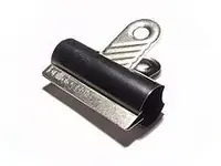 220px-Bulldog_Clip_2.webp
