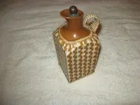Basket Weave Bottle 014.webp