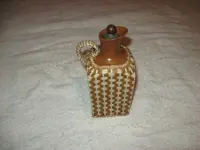 Basket Weave Bottle 015.webp