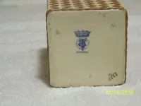 Basket Weave Bottle 011 modified.webp