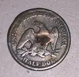 1858 Seated half back.webp