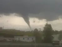 tornado+hypomatic.webp
