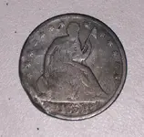 1858 Seated Half front.webp