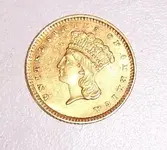 1861 gold front Sadly not a d mint mark.webp