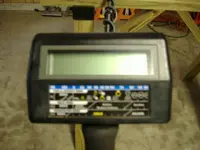 MXT 002.webp